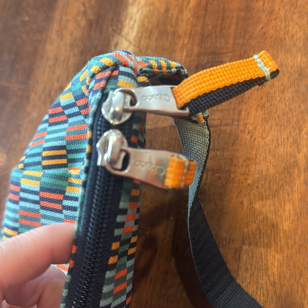 Chaco Fanny pack - Picture 9 of 9